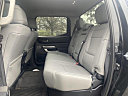2022 Toyota Tundra SR5 at Five Star Chevrolet-cadillac