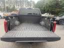 Thumbnail image of 2022 Toyota Tundra at Five Star Chevrolet-cadillac