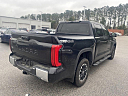 Thumbnail image of 2022 Toyota Tundra at Five Star Chevrolet-cadillac