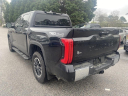 Thumbnail image of 2022 Toyota Tundra at Five Star Chevrolet-cadillac
