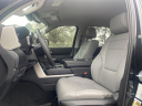 Thumbnail image of 2022 Toyota Tundra at Five Star Chevrolet-cadillac