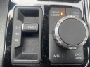 Thumbnail image of 2022 Toyota Tundra at Five Star Chevrolet-cadillac