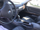 Thumbnail image of 2011 BMW 3 Series at L & H Auto Sales LLC