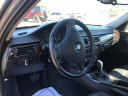 Thumbnail image of 2011 BMW 3 Series at L & H Auto Sales LLC