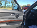Thumbnail image of 2011 BMW 3 Series at L & H Auto Sales LLC
