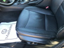Thumbnail image of 2011 BMW 3 Series at L & H Auto Sales LLC