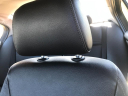 Thumbnail image of 2011 BMW 3 Series at L & H Auto Sales LLC