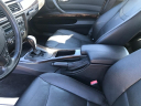 Thumbnail image of 2011 BMW 3 Series at L & H Auto Sales LLC