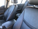 Thumbnail image of 2011 BMW 3 Series at L & H Auto Sales LLC