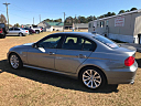 Thumbnail image of 2011 BMW 3 Series at L & H Auto Sales LLC