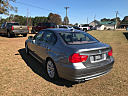 2011 BMW 3 Series 328i at L & H Auto Sales LLC