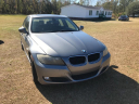Thumbnail image of 2011 BMW 3 Series at L & H Auto Sales LLC