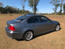 Thumbnail image of 2011 BMW 3 Series at L & H Auto Sales LLC