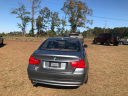 Thumbnail image of 2011 BMW 3 Series at L & H Auto Sales LLC