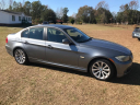 Thumbnail image of 2011 BMW 3 Series at L & H Auto Sales LLC