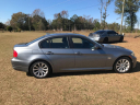 Thumbnail image of 2011 BMW 3 Series at L & H Auto Sales LLC