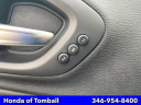 Thumbnail image of 2019 Jeep Cherokee at Honda of Tomball - New