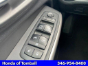 Thumbnail image of 2019 Jeep Cherokee at Honda of Tomball - New