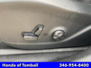Thumbnail image of 2019 Jeep Cherokee at Honda of Tomball - New