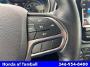 Thumbnail image of 2019 Jeep Cherokee at Honda of Tomball - New