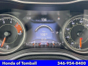 Thumbnail image of 2019 Jeep Cherokee at Honda of Tomball - New