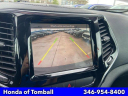 Thumbnail image of 2019 Jeep Cherokee at Honda of Tomball - New