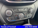 Thumbnail image of 2019 Jeep Cherokee at Honda of Tomball - New