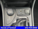 Thumbnail image of 2019 Jeep Cherokee at Honda of Tomball - New