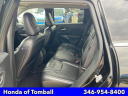 Thumbnail image of 2019 Jeep Cherokee at Honda of Tomball - New