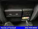 Thumbnail image of 2019 Jeep Cherokee at Honda of Tomball - New
