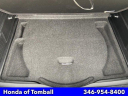 Thumbnail image of 2019 Jeep Cherokee at Honda of Tomball - New
