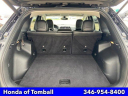 Thumbnail image of 2019 Jeep Cherokee at Honda of Tomball - New