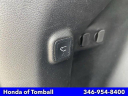 Thumbnail image of 2019 Jeep Cherokee at Honda of Tomball - New