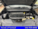 Thumbnail image of 2019 Jeep Cherokee at Honda of Tomball - New