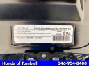 Thumbnail image of 2019 Jeep Cherokee at Honda of Tomball - New