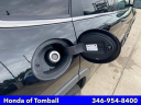 Thumbnail image of 2019 Jeep Cherokee at Honda of Tomball - New