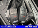 Thumbnail image of 2019 Jeep Cherokee at Honda of Tomball - New