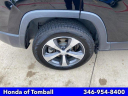 Thumbnail image of 2019 Jeep Cherokee at Honda of Tomball - New