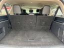 2022 Ford Expedition MAX XLT at Park City Motor Sales