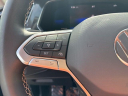 Thumbnail image of 2022 Volkswagen Tiguan at Northtown Volkswagen