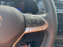 Thumbnail image of 2022 Volkswagen Tiguan at Northtown Volkswagen