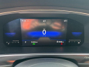 Thumbnail image of 2022 Volkswagen Tiguan at Northtown Volkswagen
