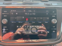 Thumbnail image of 2022 Volkswagen Tiguan at Northtown Volkswagen