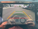Thumbnail image of 2022 Volkswagen Tiguan at Northtown Volkswagen