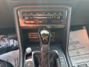 Thumbnail image of 2022 Volkswagen Tiguan at Northtown Volkswagen