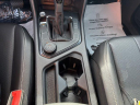 2022 Volkswagen Tiguan SE 4Motion at Northtown Volkswagen