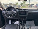 Thumbnail image of 2022 Volkswagen Tiguan at Northtown Volkswagen