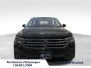 Thumbnail image of 2022 Volkswagen Tiguan at Northtown Volkswagen
