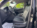 Thumbnail image of 2022 Volkswagen Tiguan at Northtown Volkswagen