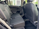 Thumbnail image of 2022 Volkswagen Tiguan at Northtown Volkswagen